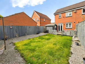 Photo 7- click for photo gallery